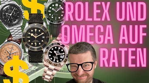 rolex sa verdienst|Rolex in Zahlen .